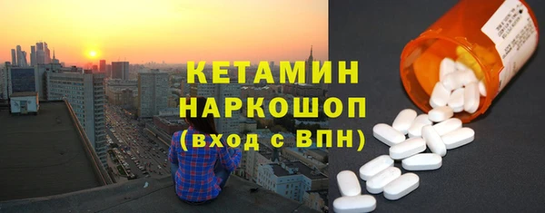 гидра Михайловка