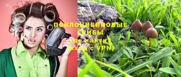 прущая мука Навашино