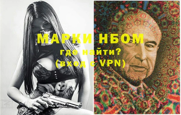 ешки Надым