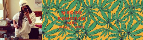 дурь Михайлов