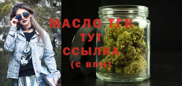 гидра Михайловка