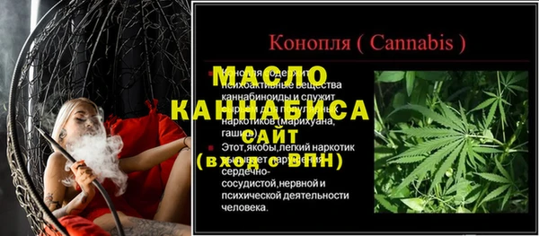 гидра Михайловка