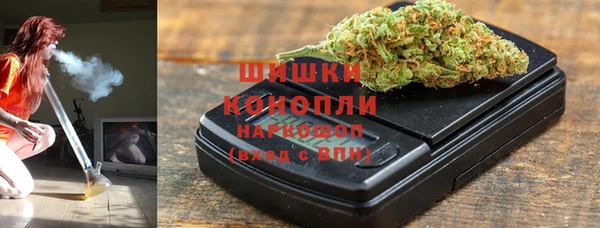 ешки Надым