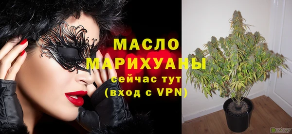 дурь Михайлов