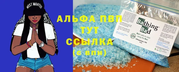 дурь Михайлов