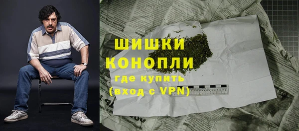 PSILOCYBIN Наволоки